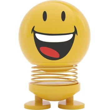 Hoptimist, Figurka Smiley Joy S - Formadore