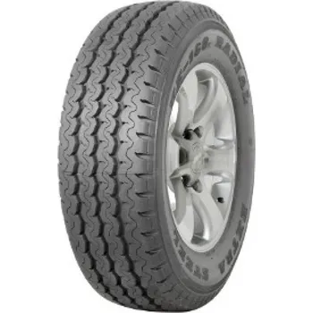 Letní osobní pneu Maxxis UE-168 ( 155/70 R12C 104/102N 14PR B D )
