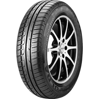 Osobní pneu Fulda EcoControl ( 175/70 R13 82T C D )