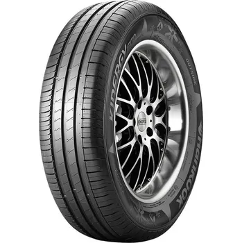 Letní osobní pneu Hankook Kinergy Eco K425 ( 195/65 R15 91H C E )
