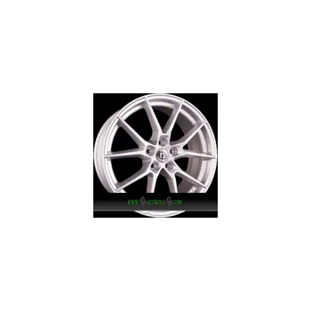 Alu kolo DIEWE ALLA 9x19 5x112 ET44.00 argento - silber