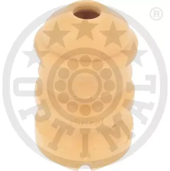 OPTIMAL Zarážka odpružení OPT F0-3021