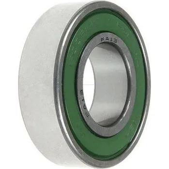 Alternátor AS-PL Ložisko APL ABE9039(NSK)