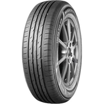 Letní osobní pneu Marshal MH15 ( 195/60 R15 88H B C )