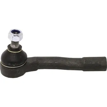 Auto-moto Starline L čep řízení, vnější 70.35.721