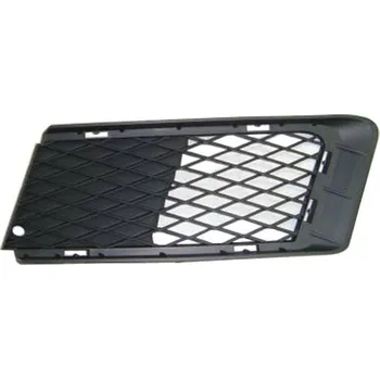 Lišta karosérie Starline L mřížka předního nárazníku 14.55.275