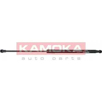 Dveře karosérie KAMOKA Plynová vzpěra zavazadlového prostoru KAM 7092020
