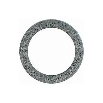 Auto-moto Starline Těsnění - doplňkový díl výfuku ST 231-946