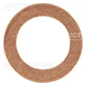 Automobilové těsnění REINZ Těsnící kroužek VR 41-70094-00