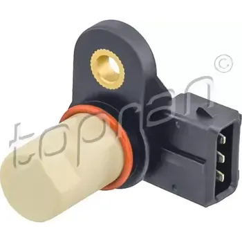 Čidlo automobilu TOPRAN Snímač polohy vačkového hřídele TPR 820 730