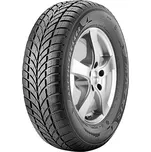Maxxis WP-05 Arctictrekker ( 225/60 R16 102H XL C D )
