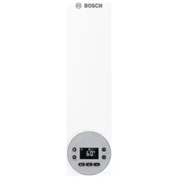 Kotel Kotel plynový kondenzační Bosch Condens GC 1200 W 24 C [CZ]