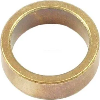 Startér AS-PL Pouzdro hřídele startéru APL SBU9093