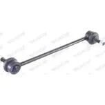 MONROE Tyč / vzpěra stabilizátoru MO L29617
