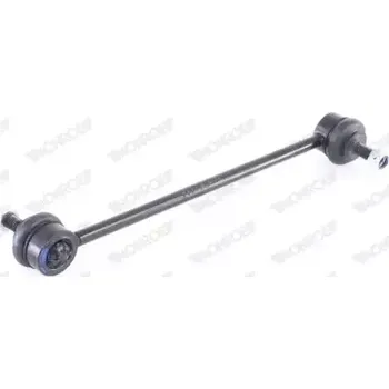 Stabilizátor nápravy MONROE Tyč / vzpěra stabilizátoru MO L29617