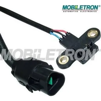Čidlo automobilu MOBILETRON Generátor impulsů klikový hřídel MBT CS-K019