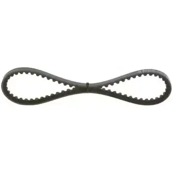 Rozvod motoru BOSCH Klínový řemen BO 1987947628