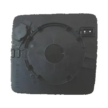 Auto zrcátko LORO Sklo do vnějšího zrcátka LOR 2401G02