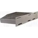 MAGNETI MARELLI Filtr vzduchu v interiéru MAG 350203063540