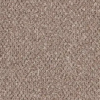 Koberec Timzo Bytový koberec - ALABAMA 5916 / šíře 4 a 5 m Šíře role: 5 m