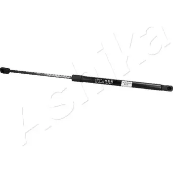 Dveře karosérie ASHIKA Plynová vzpěra zavazadlového prostoru ASH ZSA05016