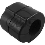 Metalcaucho Držák příčného stabilizátoru MTC 57576