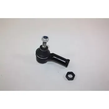 Čep řízení AUTOMEGA Čep řízení ATM 110190910