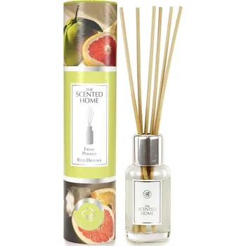 Aroma difuzér Ashleigh & Burwood London Difuzér THE SCENTED HOME - FRESH POMELO 150 ml