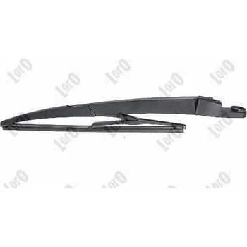 Stěrač LORO Stěrač-sada, čištění oken LOR 103-00-028-P