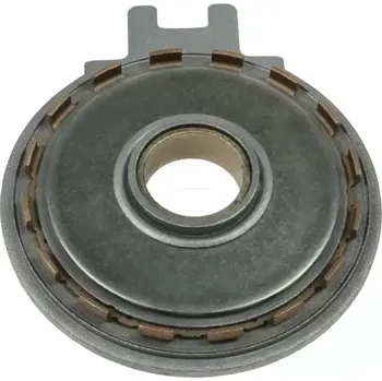 Startér AS-PL Sada na opravu startovacího systému APL SG6010SR