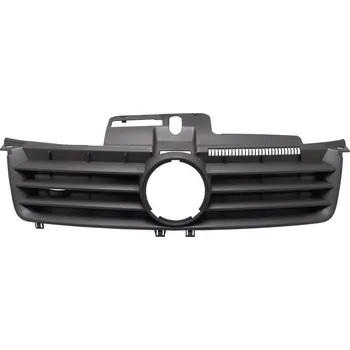 Lišta karosérie Starline Mřížka, černá [-04/05] 42.77.230