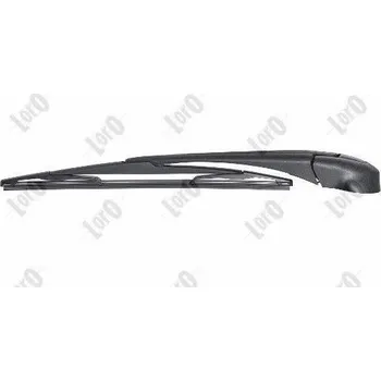 Stěrač LORO Stěrač-sada, čištění oken LOR 103-00-030-C