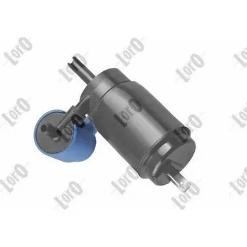 Motorek stěrače a odstřikovače LORO Vodní čepadlo ostřikovače skel LOR 103-02-019