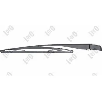 Stěrač LORO Stěrač-sada, čištění oken LOR 103-00-022-C