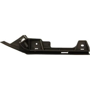 Nárazník LKQ L držák předního nárazníku 32.15.273