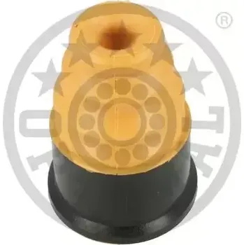 OPTIMAL Zarážka odpružení OPT F8-7484