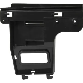 Nárazník LKQ P zasouvací držák na přední nárazník 14.18.268