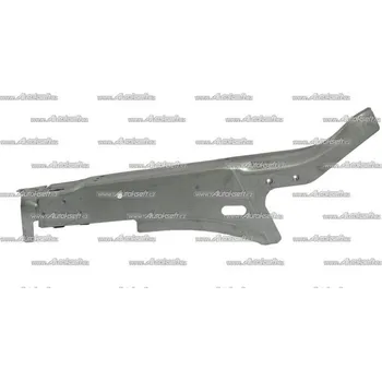 Auto-moto VAG ORIGINÁL Podélník VAG 5L0809146