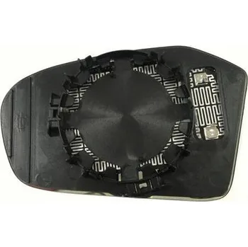 Auto zrcátko LORO Sklo do vnějšího zrcátka LOR 2404G02