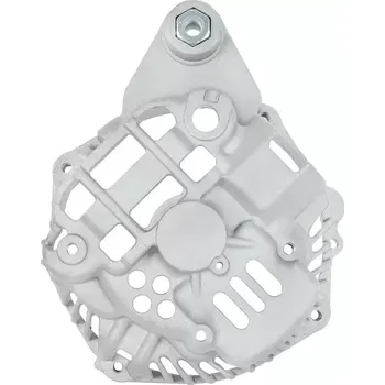 Alternátor AS-PL Čepička alternátoru APL ABR5215S