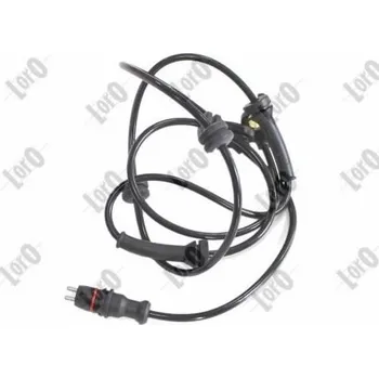 ABS LORO Snímač počtu otáček kol LOR 120-02-137