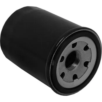 Filtr do auta Starline Olejový filtr SF OF0054