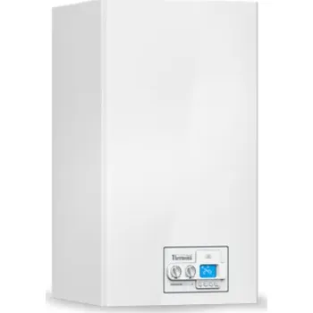 Kotel Kotel THERM 65 KD, 8,4 - 68,5 kW, plynový kondenzační, PREMIUM CONDENS