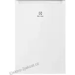 Electrolux LXB1AE13W0