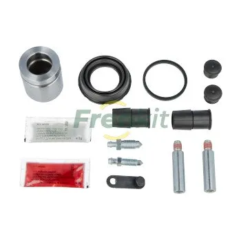 Brzdový třmen Sada na opravy, brzdový třmen FRENKIT 742198