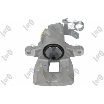 Brzdový třmen Brzdový třmen ABAKUS 131-04-270