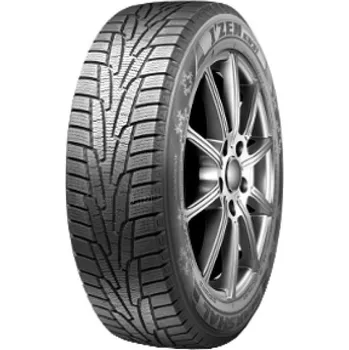 Zimní osobní pneu Marshal IZen KW31 ( 225/40 R18 92R, Nordic compound E E ) - R-352948