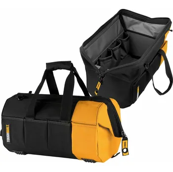 Dílna TB-60-16 TOUGHBUILT 40 cm Taška na nářadí Pro
