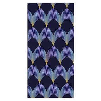 Set školních potřeb Přání K - Obálka na peníze 2