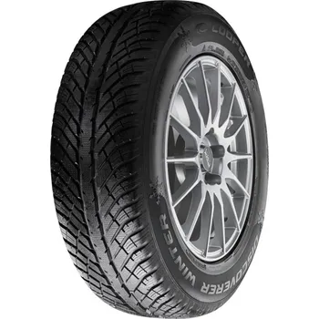 Zimní osobní pneu Cooper Discoverer Winter ( 205/45 R17 88V XL B D )